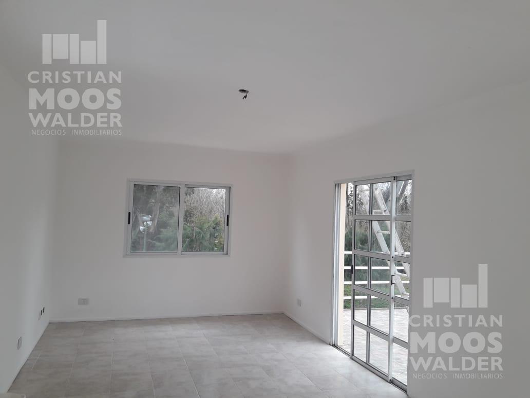 Foto de Alquiler Maschwitz Village, imagen 5