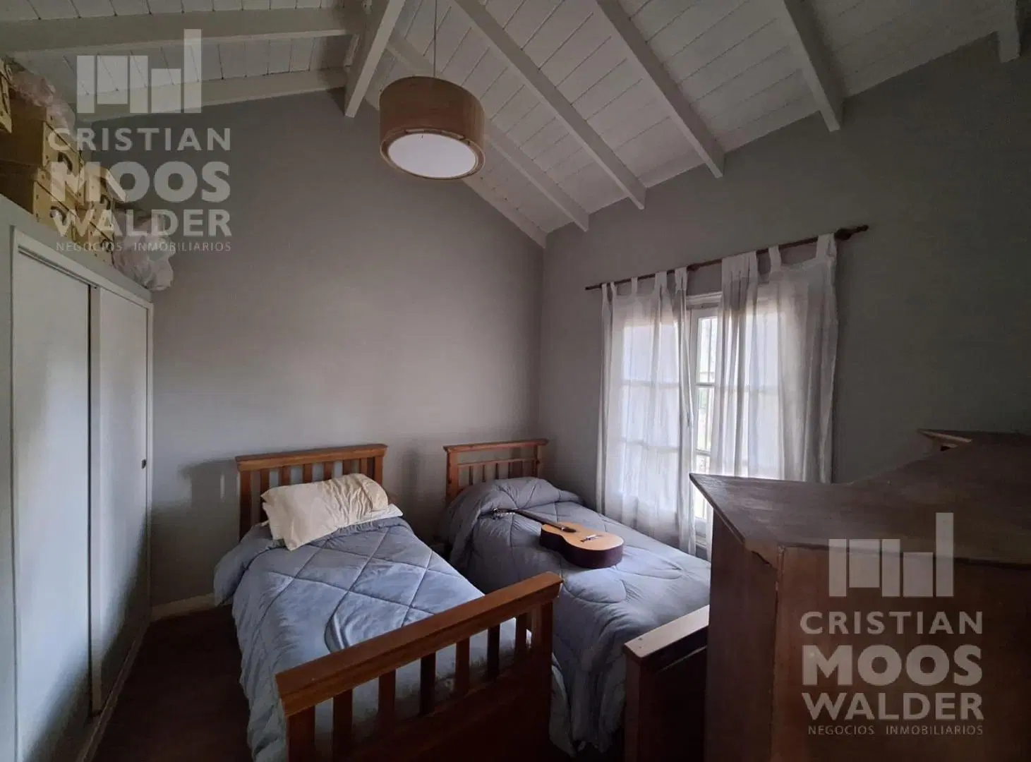 Impecable Casa en Venta a metros Av de los Lagos  Escobar 5