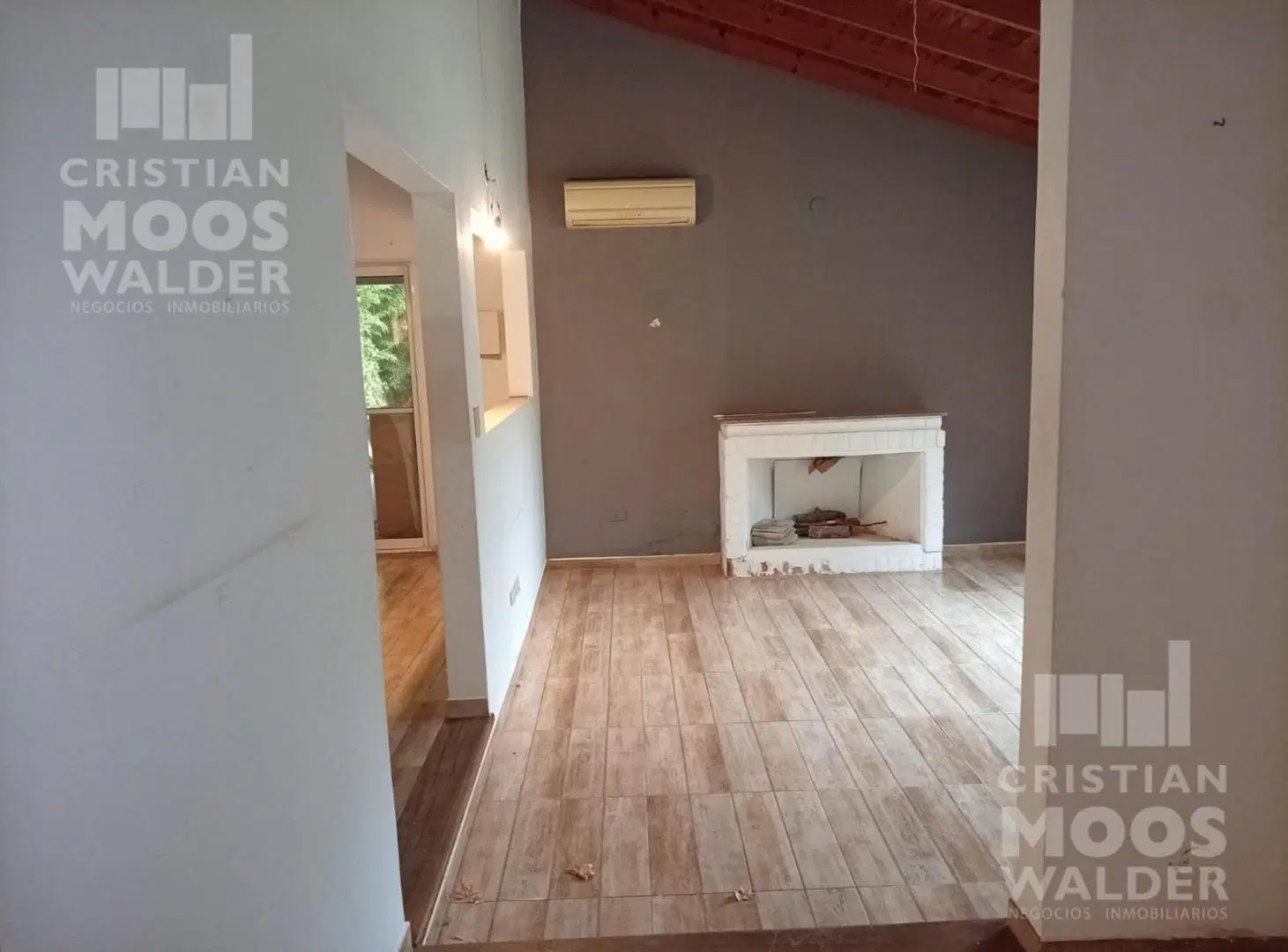 Cristian Mooswalder Negocios Inmobiliarios 3