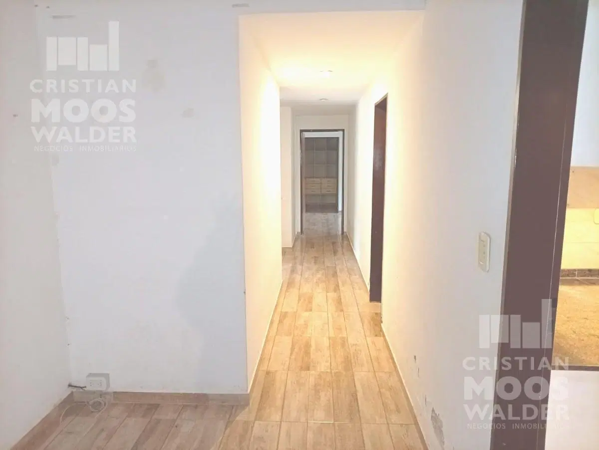 Cristian Mooswalder Negocios Inmobiliarios 2