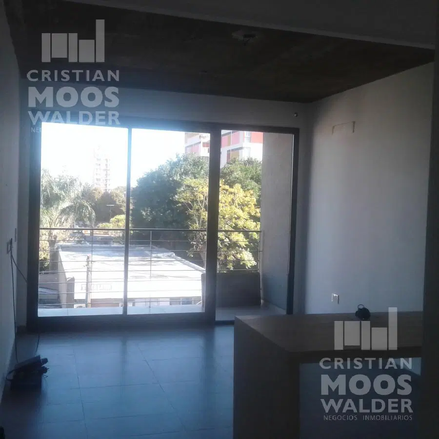 Departamento - Belen De Escobar 4