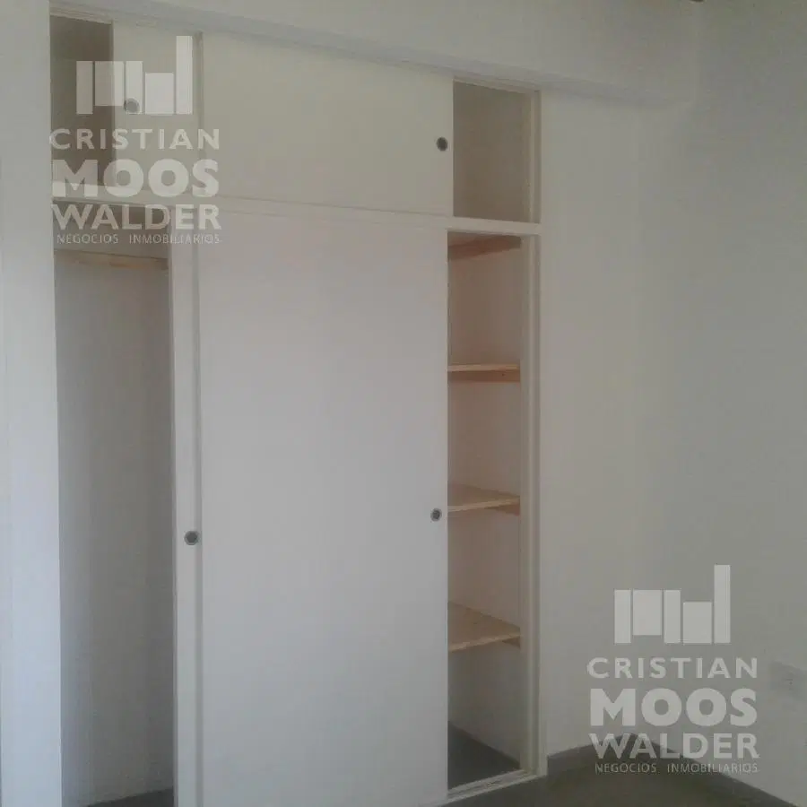 Departamento - Belen De Escobar 2