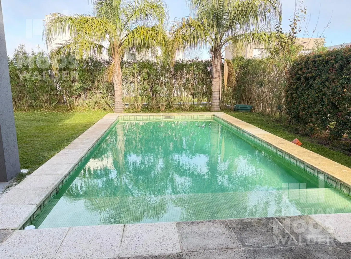 Casa tres dormitorios en Venta en Araucarias en Puertos del lago 3