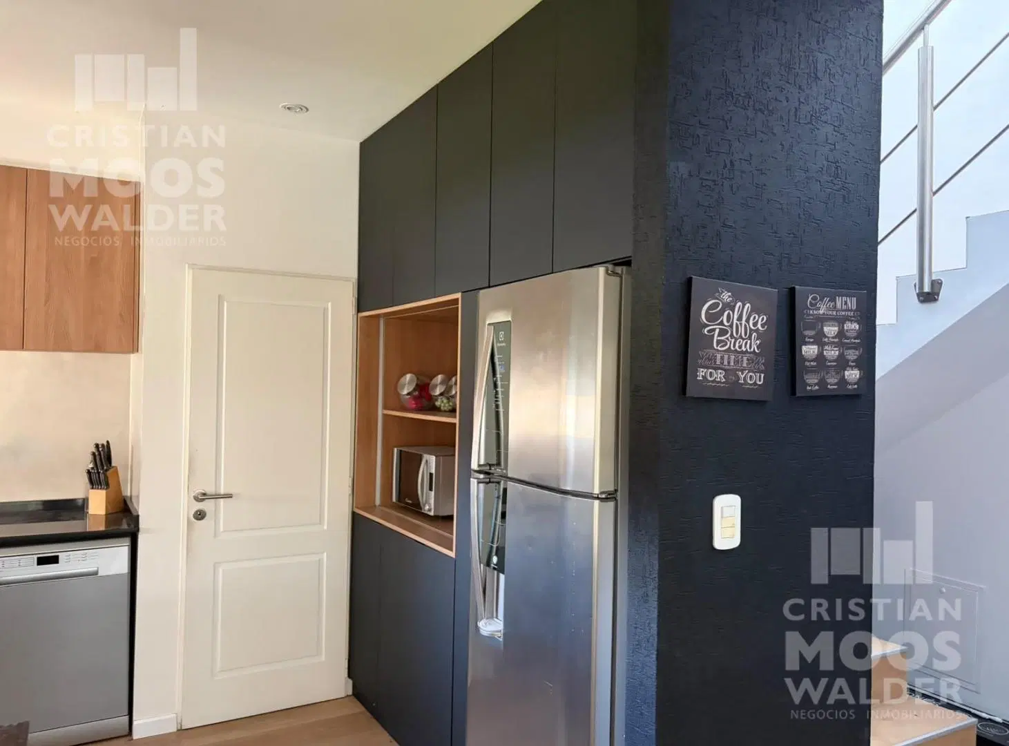 Casa tres dormitorios en Venta en Araucarias en Puertos del lago 2
