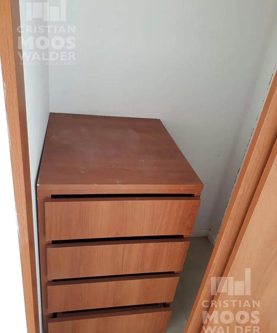 Hermoso Departamento en alquiler Cristian Mooswalder Negocios Inmobiliarios 4
