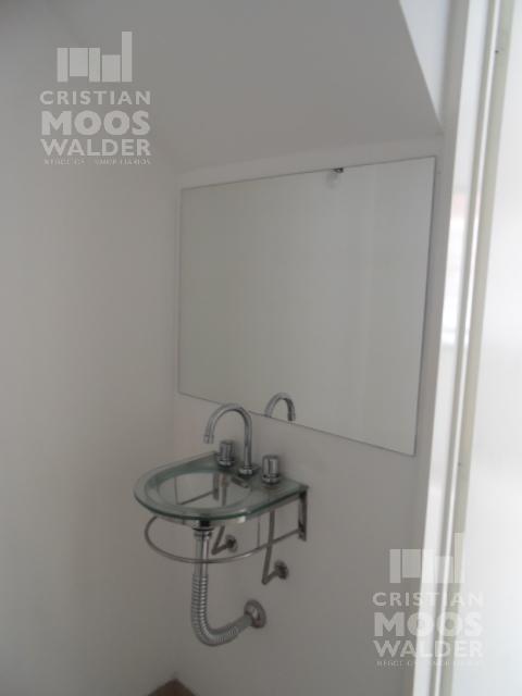 Foto de Hermoso Departamento en alquiler Cristian Mooswalder Negocios Inmobiliarios, imagen 2