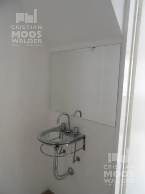 Hermoso Departamento en alquiler Cristian Mooswalder Negocios Inmobiliarios 2
