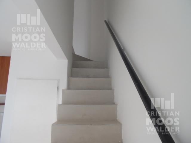 Hermoso Departamento en alquiler Cristian Mooswalder Negocios Inmobiliarios