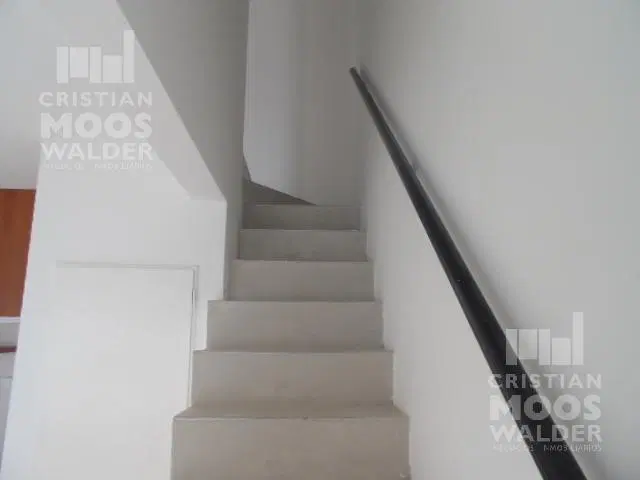 Hermoso Departamento en alquiler Cristian Mooswalder Negocios Inmobiliarios 5