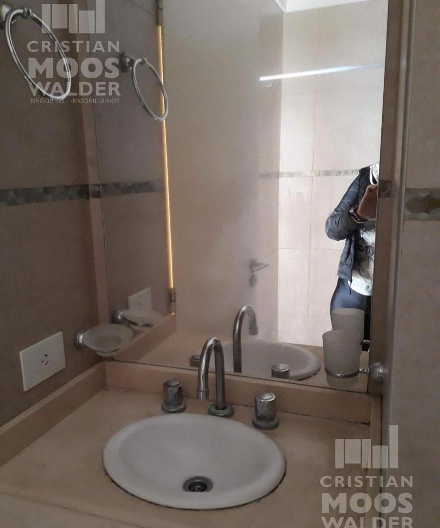 Foto de Hermoso Departamento en alquiler Cristian Mooswalder Negocios Inmobiliarios, imagen 5