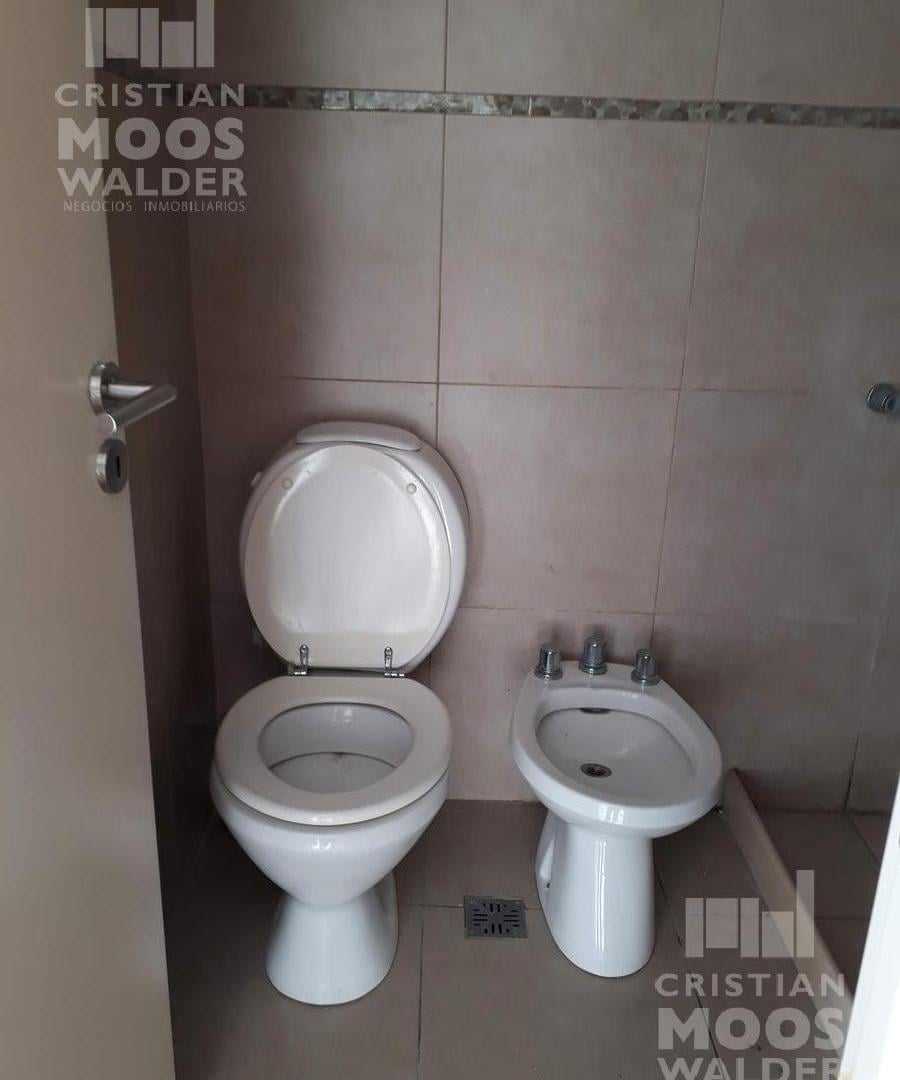 Foto de Hermoso Departamento en alquiler Cristian Mooswalder Negocios Inmobiliarios, imagen 1
