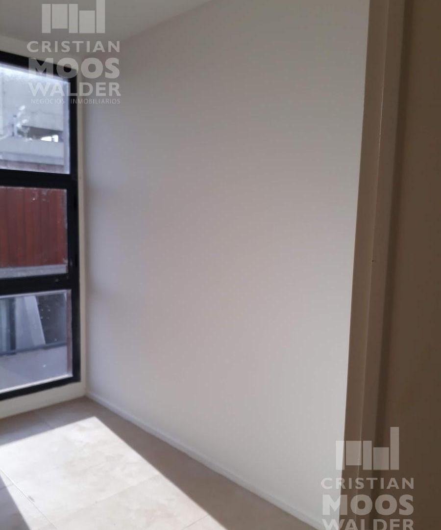 Foto de Hermoso Departamento en alquiler Cristian Mooswalder Negocios Inmobiliarios, imagen 3