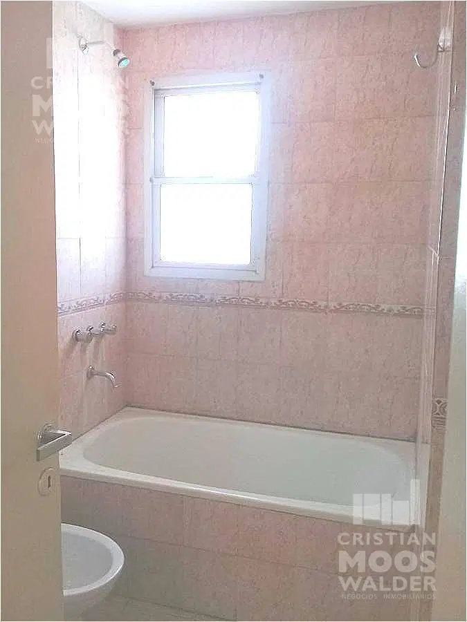 Departamento en alquiler - Belen De Escobar - Cristian Mooswalder Negocios Inmobiliarios. 5