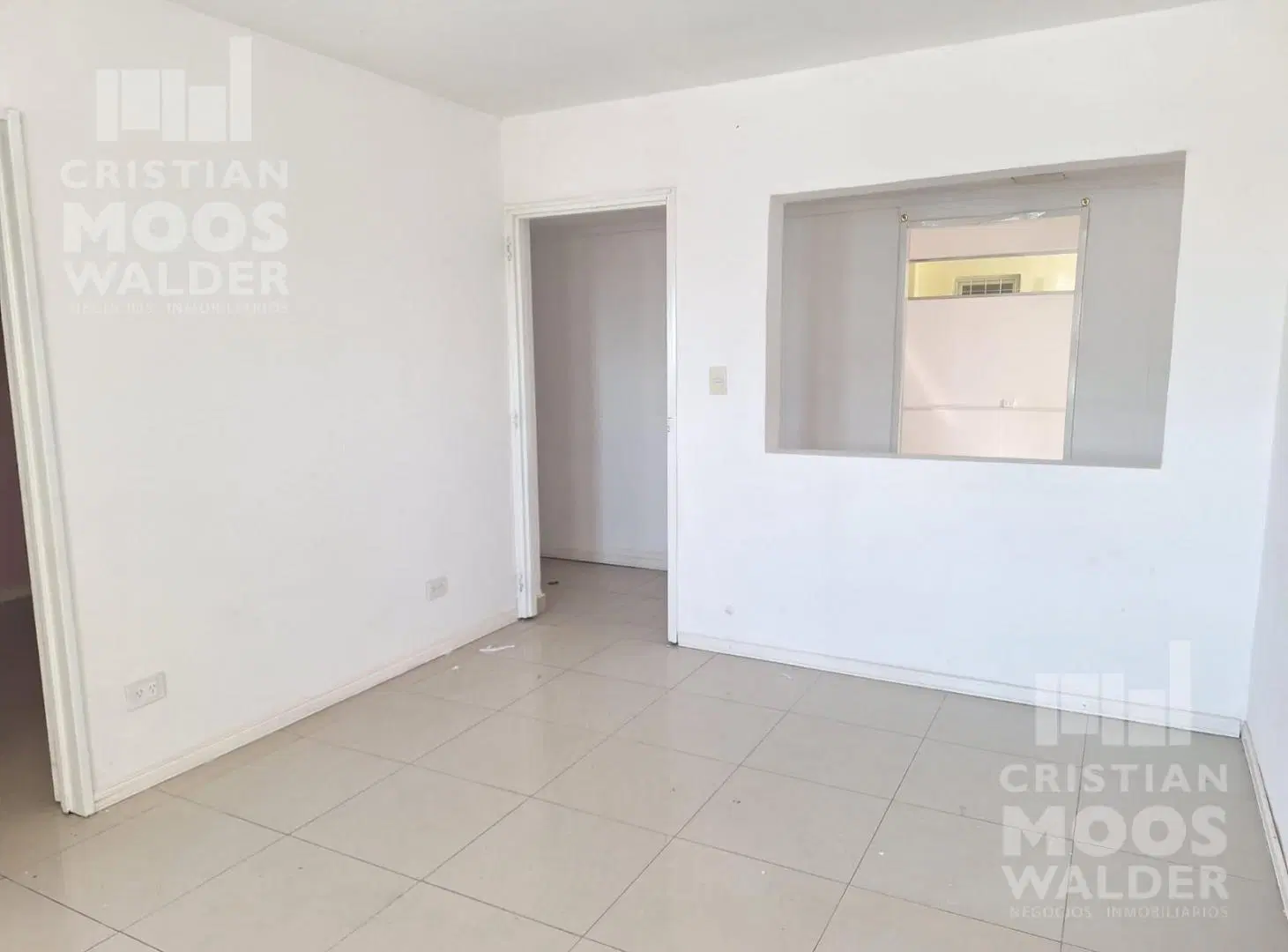 Departamento en Belen De Escobar 4