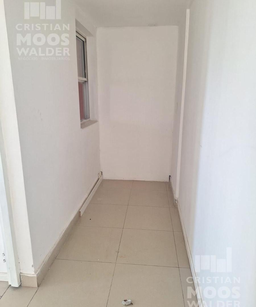 Foto de Departamento en Belen De Escobar, imagen 3