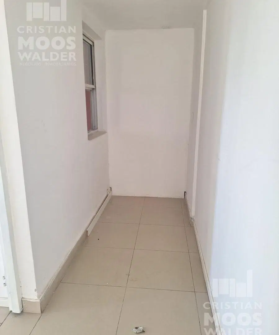 Departamento en Belen De Escobar 5
