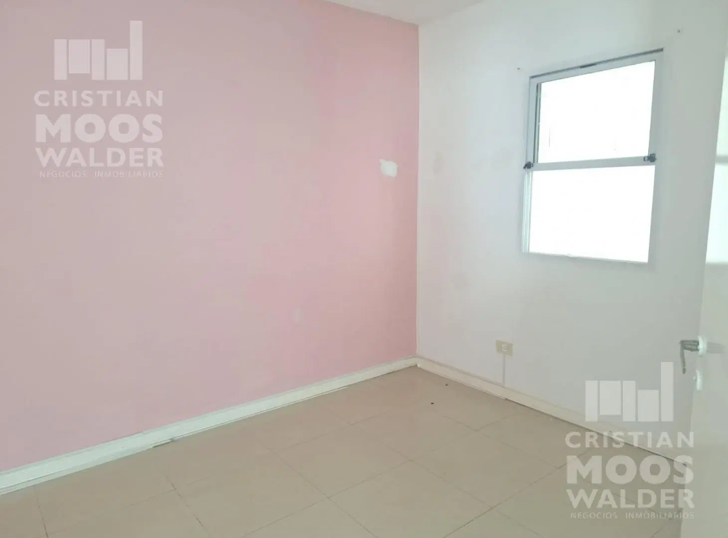 Departamento en Belen De Escobar 3