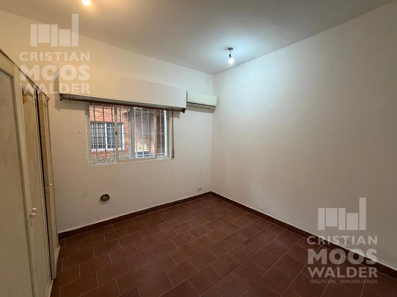 Casa en venta en Las Chacras Maschwitz 5