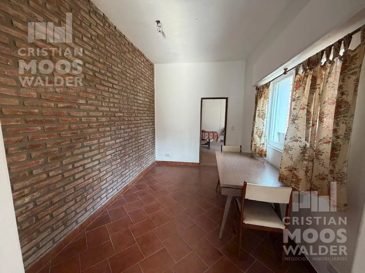 Casa en venta en Las Chacras Maschwitz 2