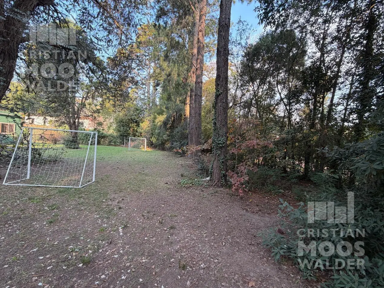 Terreno en Escobar 4