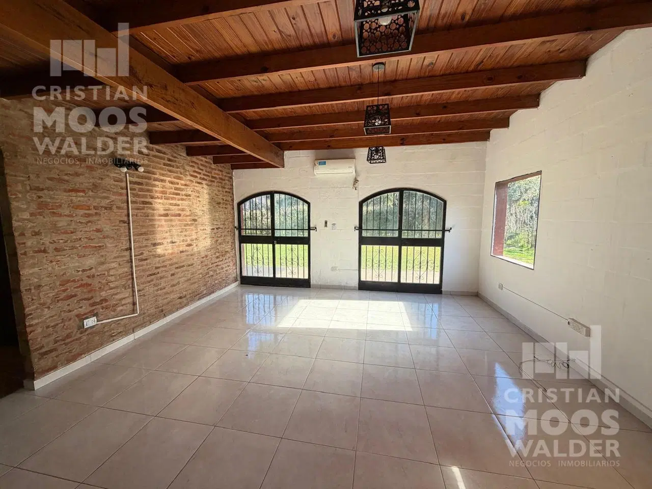 Casa en Ingeniero Maschwitz 3