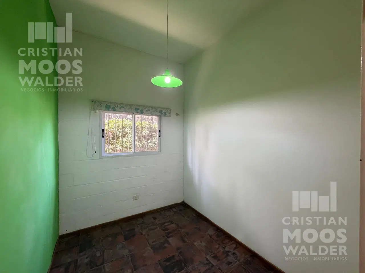 Casa en Ingeniero Maschwitz 5