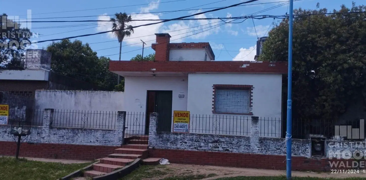 Oportunidad para inversión 5