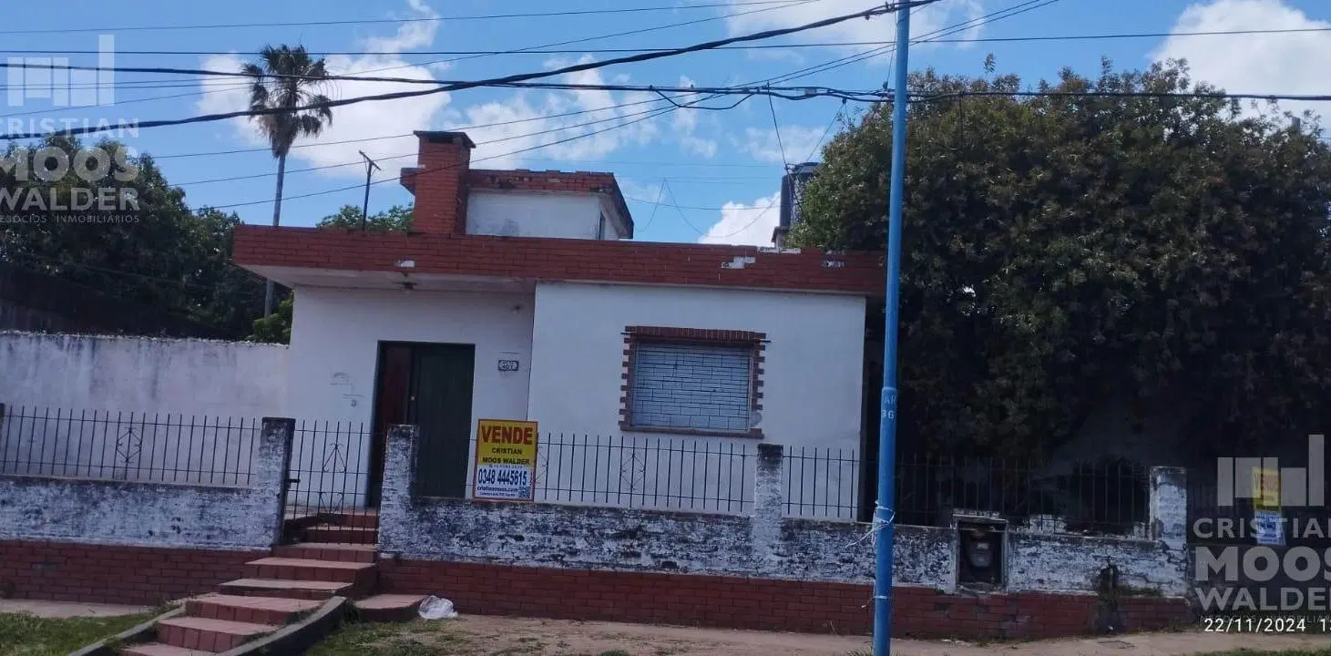 Oportunidad para inversión 2