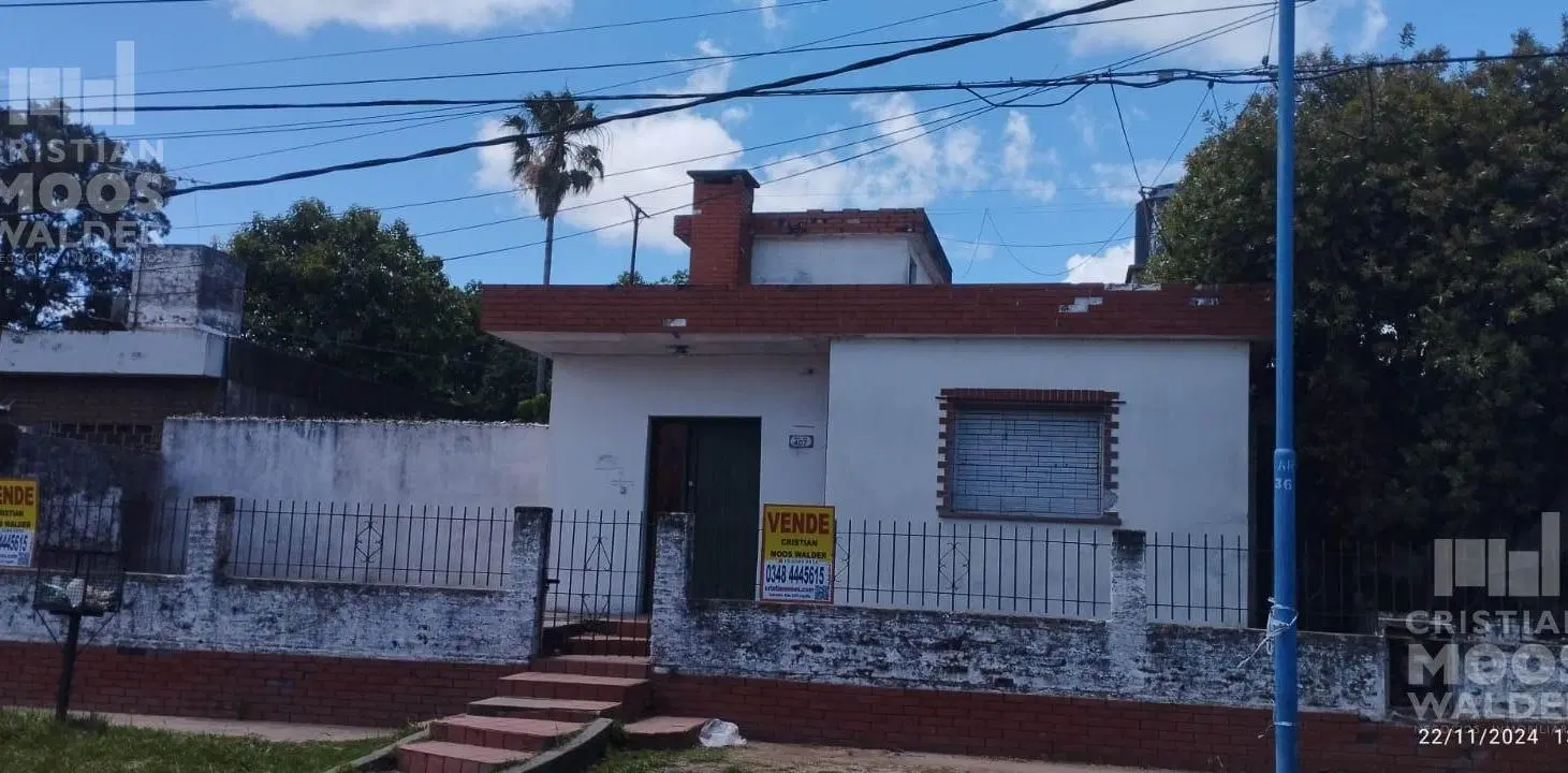 Oportunidad para inversión 4