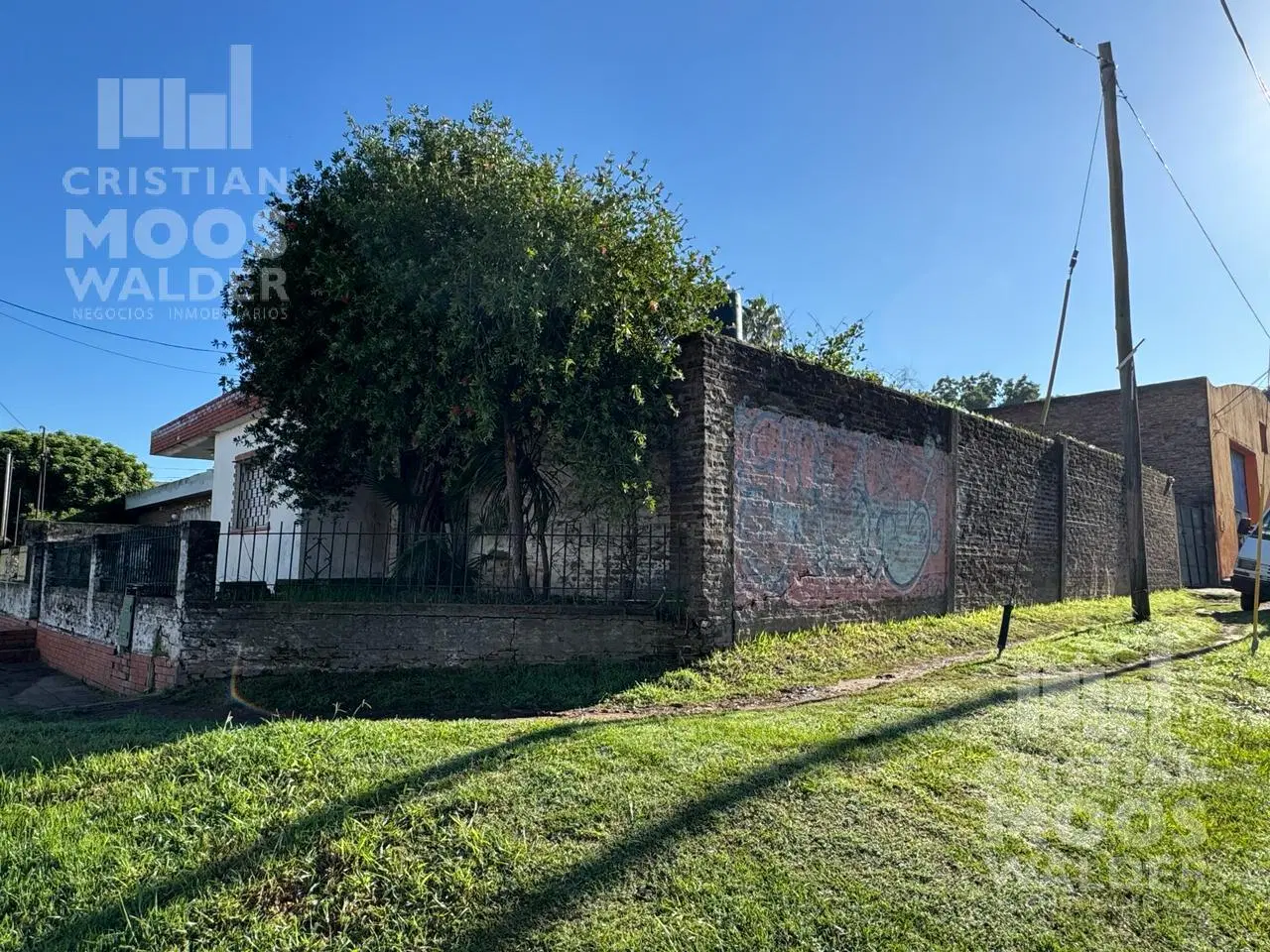 Oportunidad para inversión 5