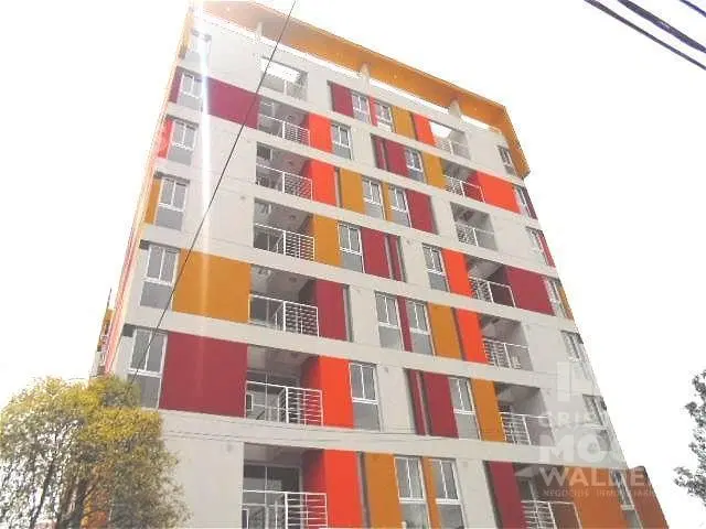 Departamento en alquiler 2 ambientes - Escobar 1