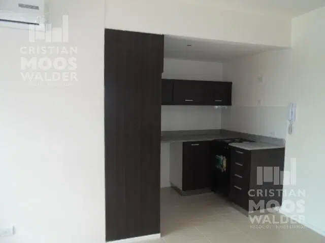 Departamento en alquiler 2 ambientes - Escobar 5