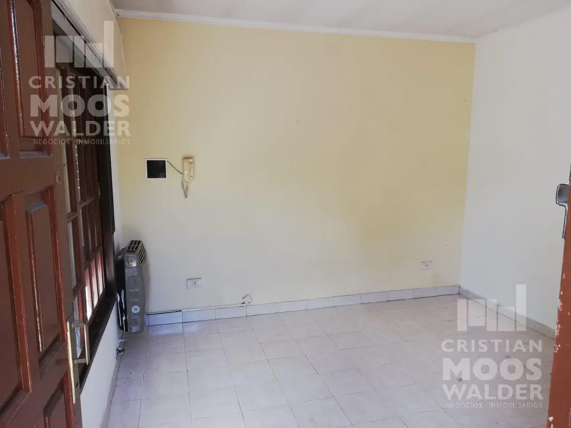 Casa en alquiler uso comercial - Centro Ingeniero Maschwitz - 4