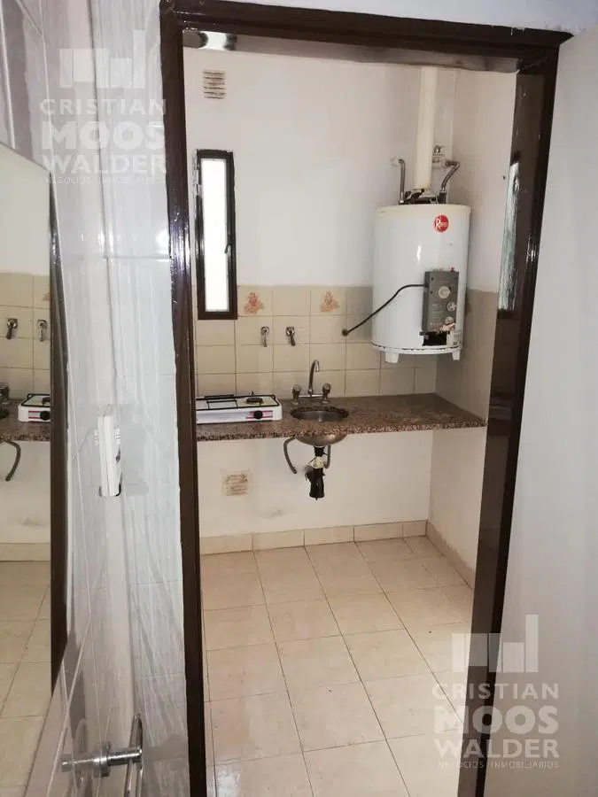 Casa en alquiler uso comercial - Centro Ingeniero Maschwitz - 5