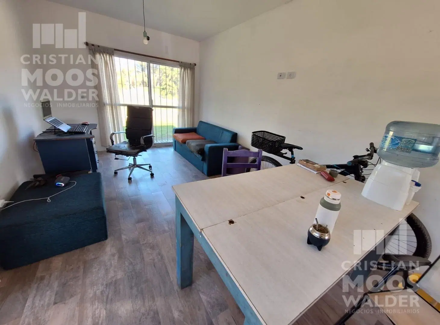 Casa - Ingeniero Maschwitz 2