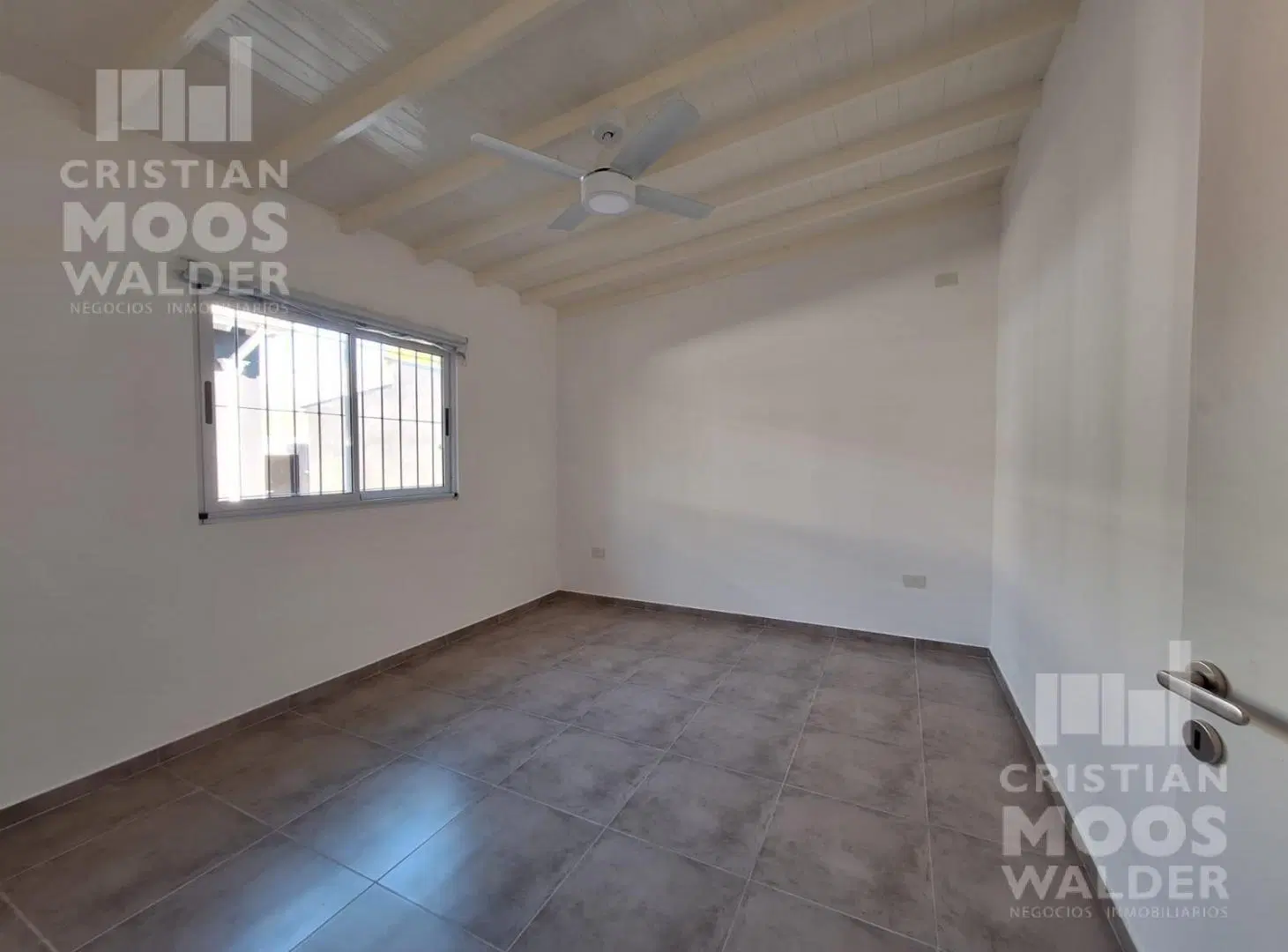 Casa en alquiler - Dique Lujan 5