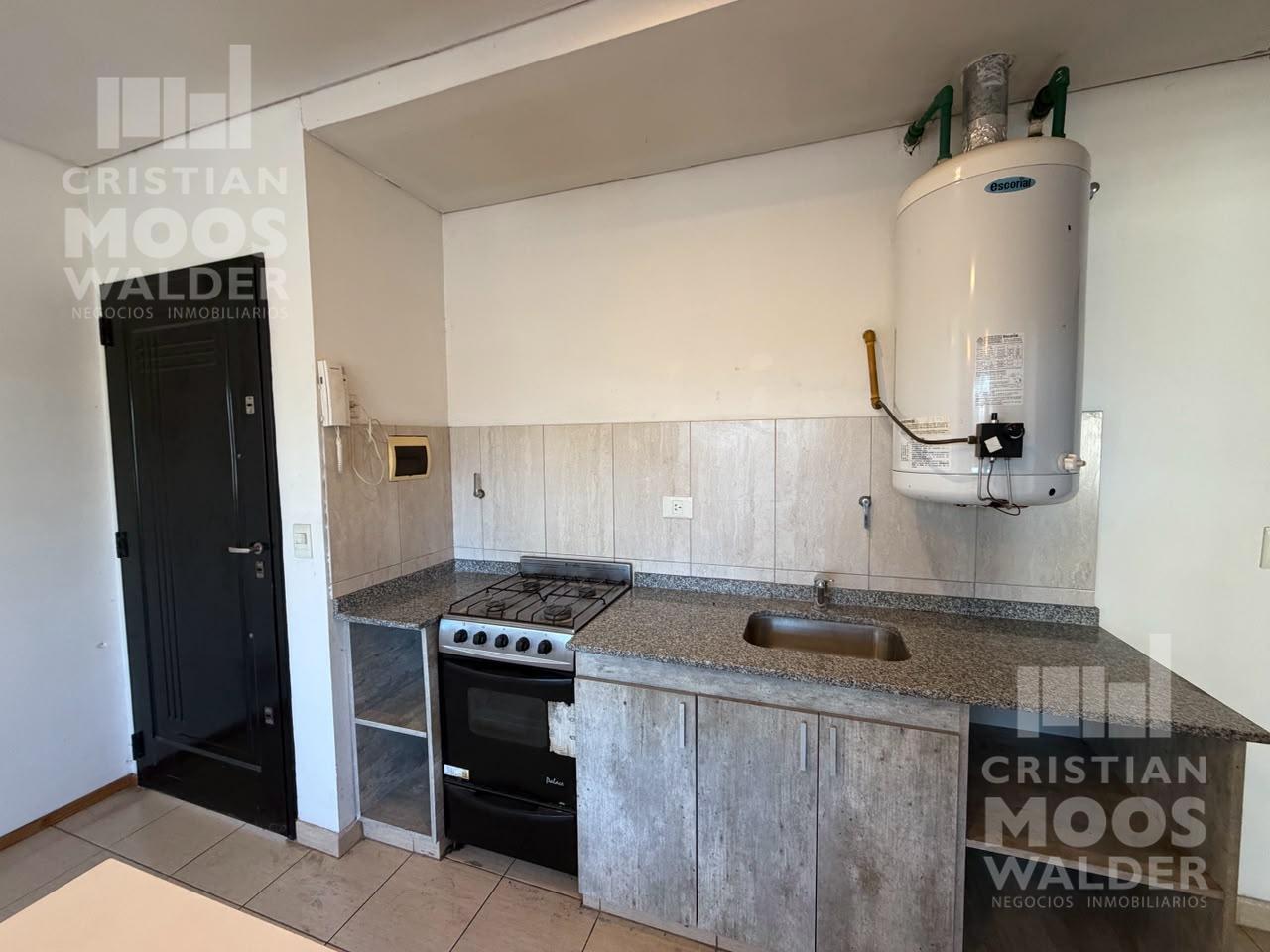 Foto de Departamento en alquiler - Maschwitz Centro., imagen 3