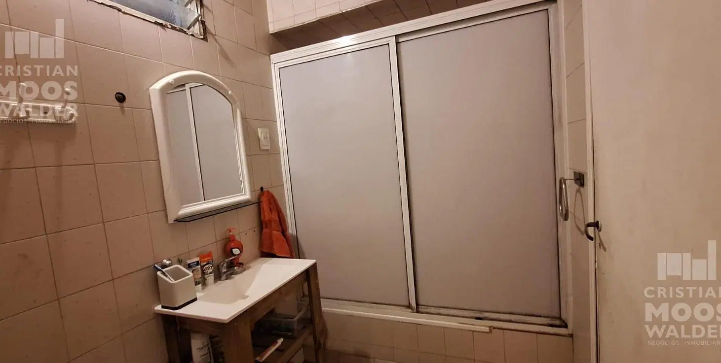 Casa en alquiler 3 ambientes  - Ingeniero Maschwitz 3