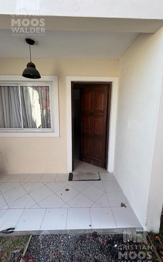 Foto de Duplex - Jardines de Escobar, imagen 3