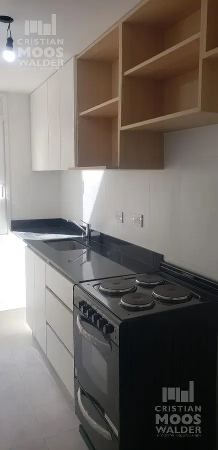 Departamento en venta y alquiler - Green Style- Maschwitz. 8
