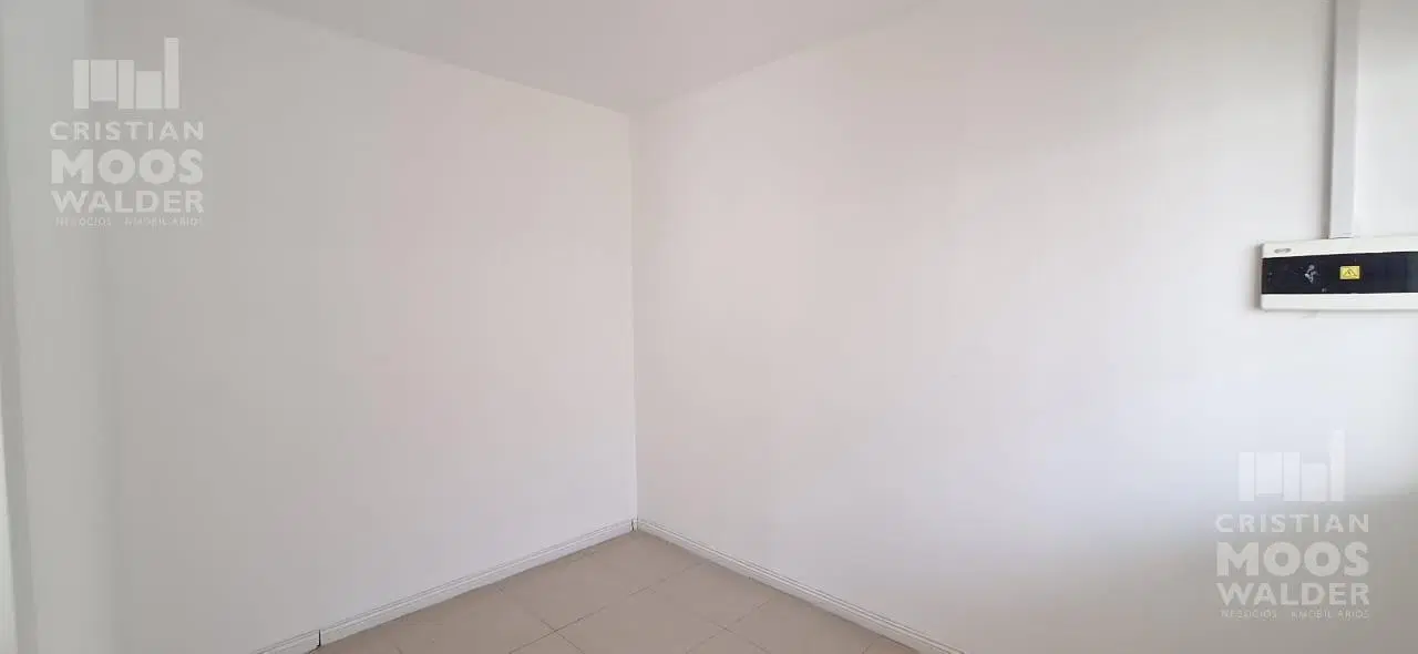 Departamento  En Alquiler- Escobar Centro 4