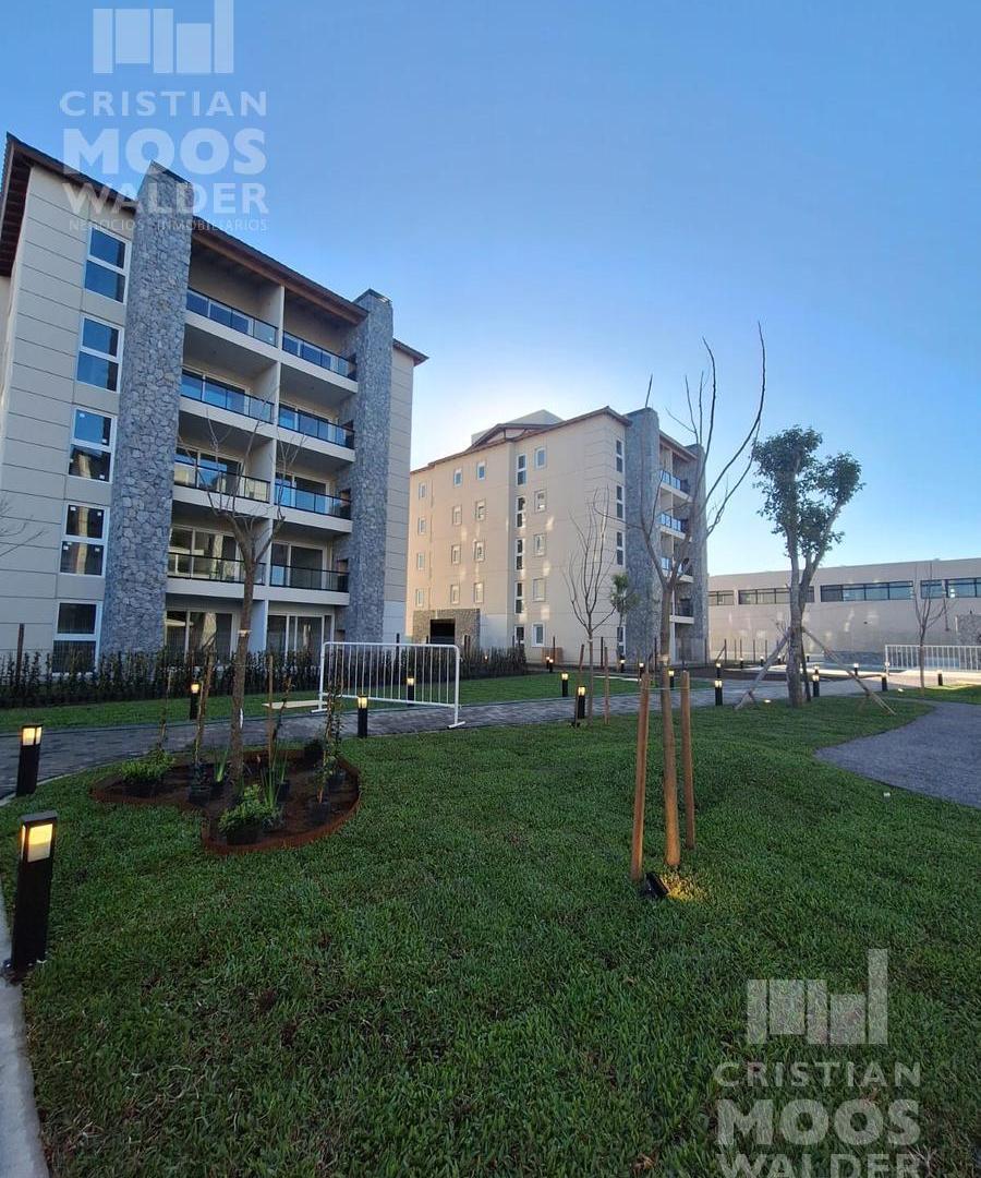 Foto de Departamento 3 ambientes en venta Escobar, imagen 3