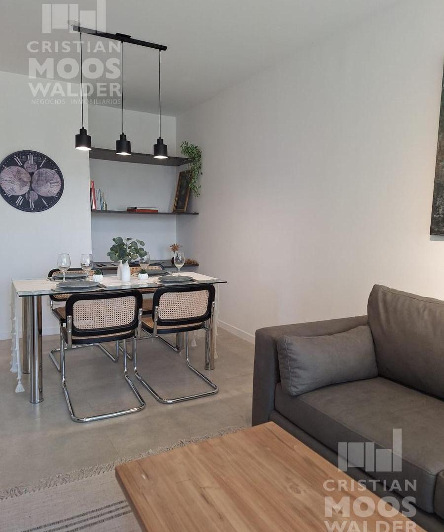 Foto de Departamento 3 ambientes en venta Escobar, imagen 5