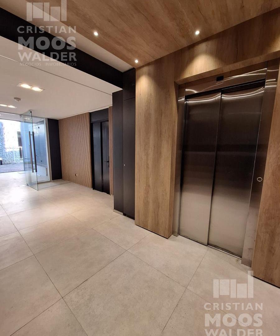 Foto de Departamento 3 ambientes en venta Escobar, imagen 2