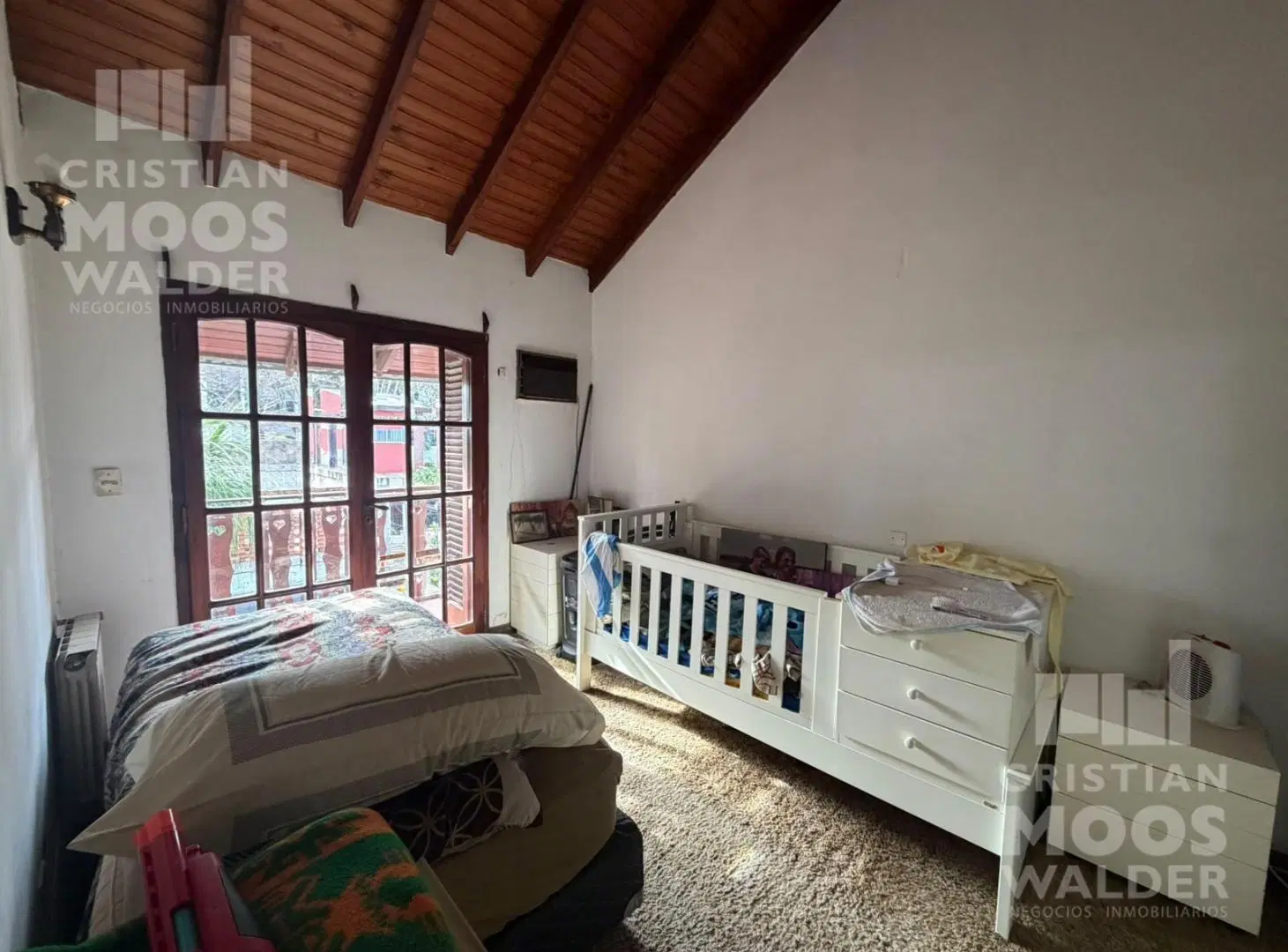 Casa en Escobar 8