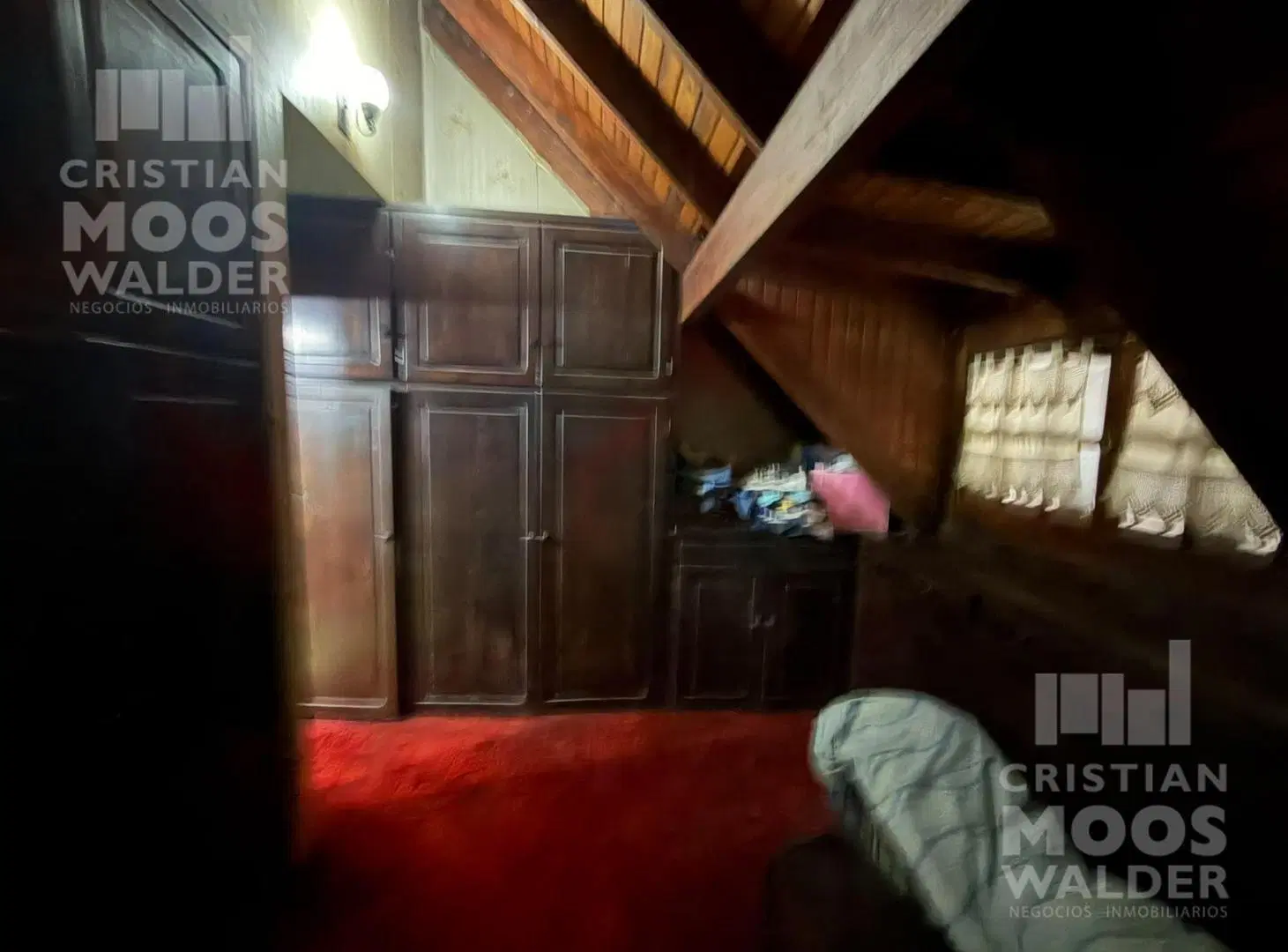 Casa en Escobar 5