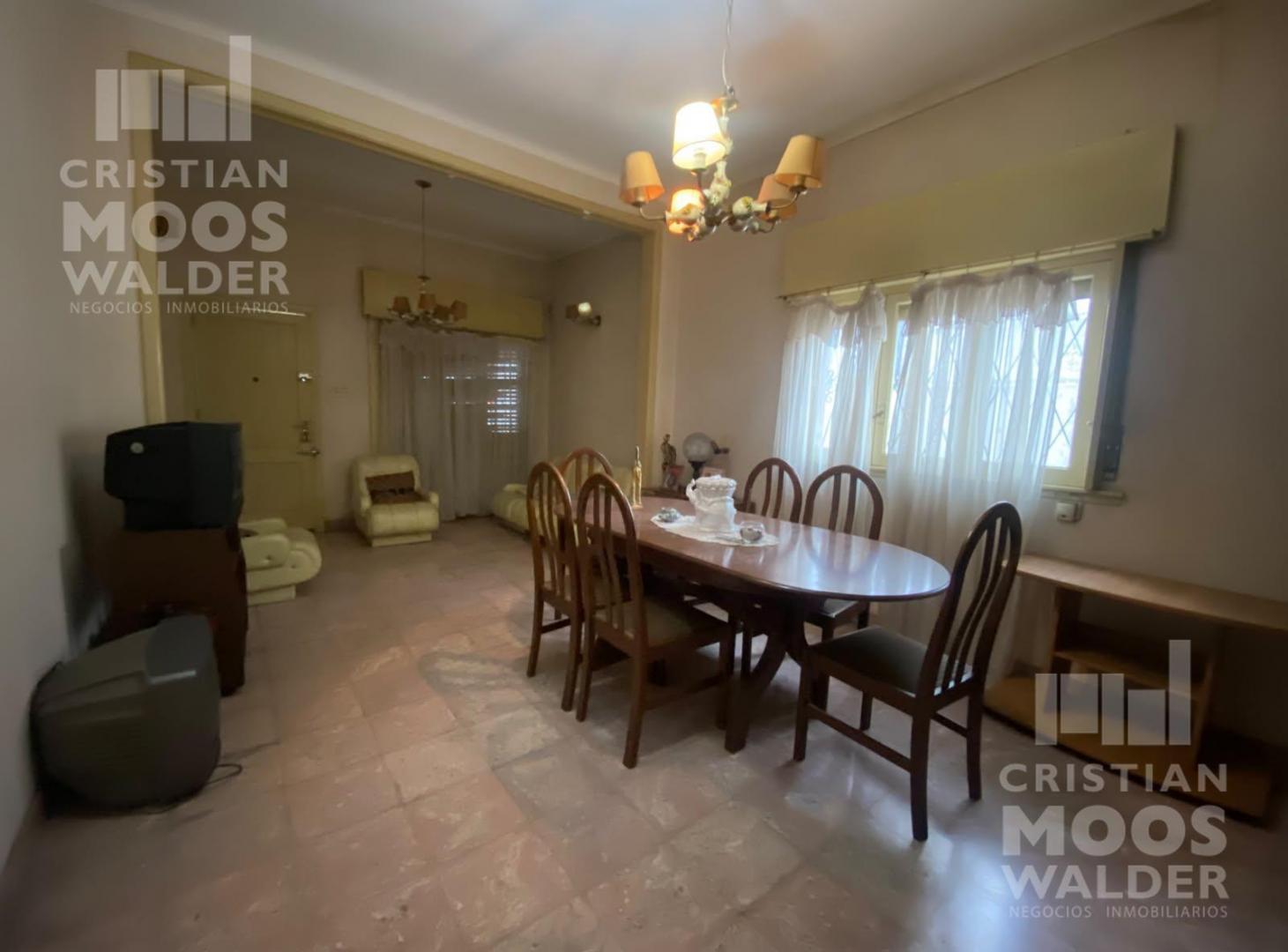 Foto de Casa en Belen De Escobar, imagen 3
