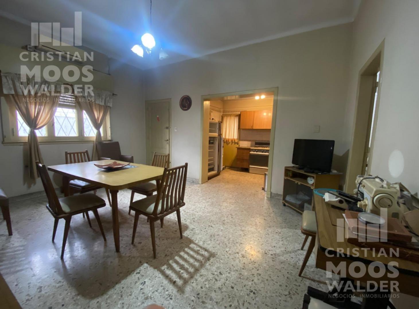Foto de Casa en Belen De Escobar, imagen 2