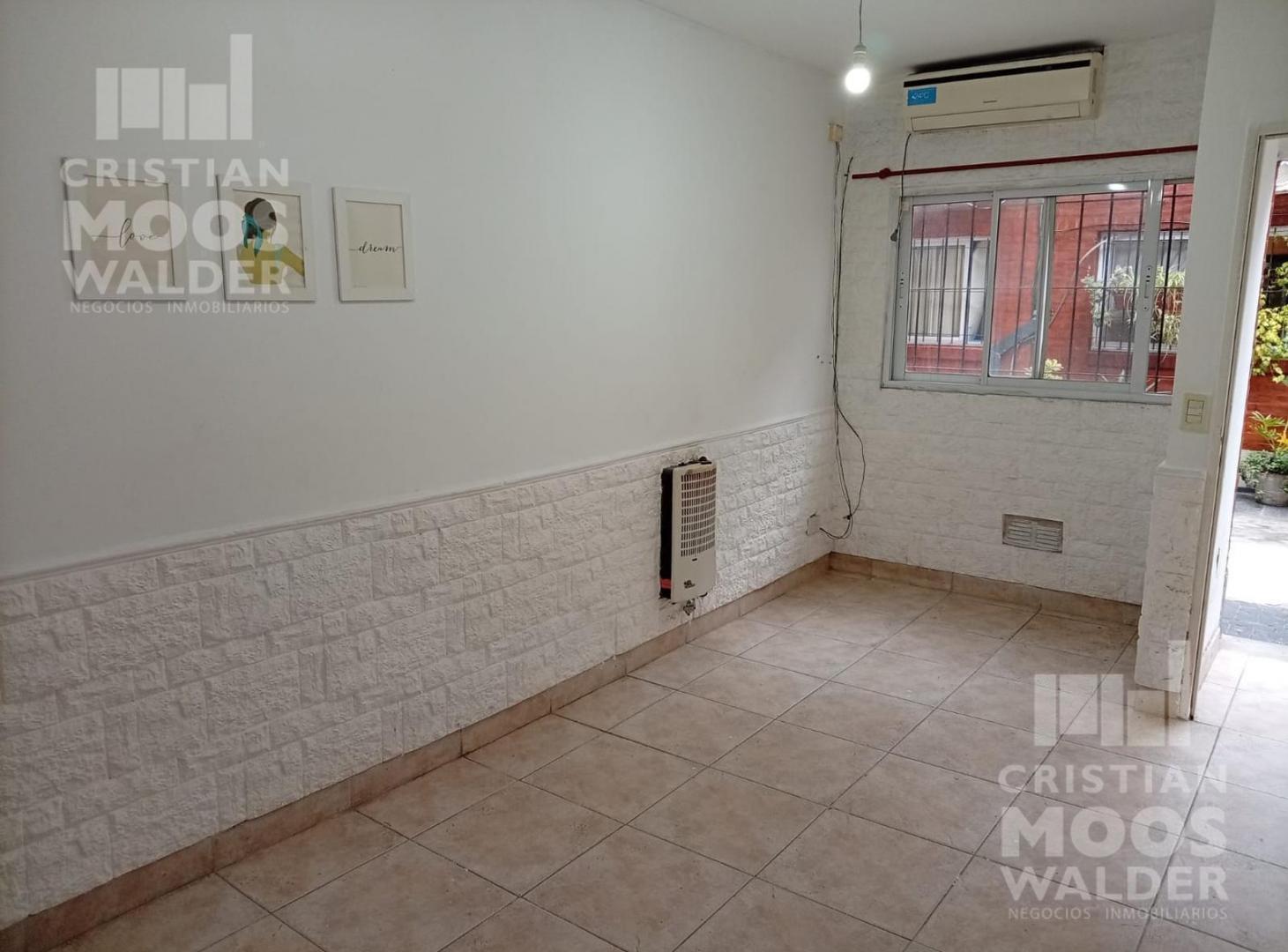 Foto de Departamento en alquiler - Escobar, imagen 3