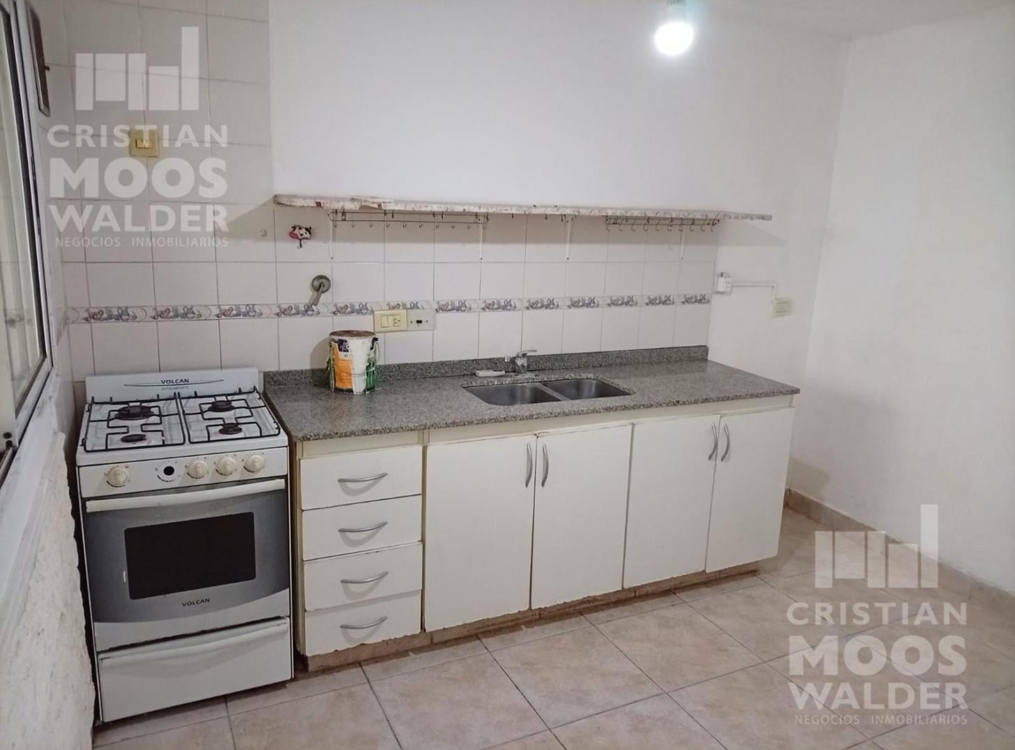 Foto de Departamento en alquiler - Escobar, imagen 4